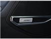 2025 Buick Envision Sport Touring (Stk: 25-093) in Salmon Arm - Image 13 of 44