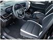 2025 Buick Envision Sport Touring (Stk: 25-093) in Salmon Arm - Image 14 of 44