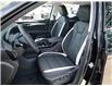2025 Buick Envision Sport Touring (Stk: 25-093) in Salmon Arm - Image 15 of 44