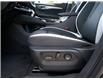 2025 Buick Envision Sport Touring (Stk: 25-093) in Salmon Arm - Image 16 of 44
