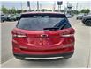 2022 Chevrolet Equinox LT (Stk: L275294A) in Newmarket - Image 6 of 25