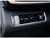 2025 Buick Envision Sport Touring (Stk: 25-093) in Salmon Arm - Image 17 of 44