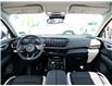 2025 Buick Envision Sport Touring (Stk: 25-093) in Salmon Arm - Image 18 of 44