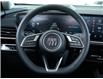2025 Buick Envision Sport Touring (Stk: 25-093) in Salmon Arm - Image 19 of 44