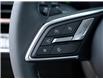 2025 Buick Envision Sport Touring (Stk: 25-093) in Salmon Arm - Image 20 of 44