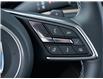 2025 Buick Envision Sport Touring (Stk: 25-093) in Salmon Arm - Image 21 of 44