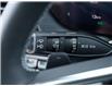 2025 Buick Envision Sport Touring (Stk: 25-093) in Salmon Arm - Image 22 of 44