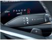 2025 Buick Envision Sport Touring (Stk: 25-093) in Salmon Arm - Image 23 of 44