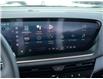 2025 Buick Envision Sport Touring (Stk: 25-093) in Salmon Arm - Image 25 of 44