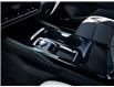 2025 Buick Envision Sport Touring (Stk: 25-093) in Salmon Arm - Image 29 of 44