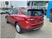 2022 Chevrolet Equinox LT (Stk: L275294A) in Newmarket - Image 7 of 25