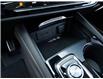 2025 Buick Envision Sport Touring (Stk: 25-093) in Salmon Arm - Image 30 of 44