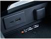 2025 Buick Envision Sport Touring (Stk: 25-093) in Salmon Arm - Image 31 of 44