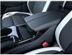 2025 Buick Envision Sport Touring (Stk: 25-093) in Salmon Arm - Image 32 of 44