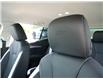 2025 Buick Envision Sport Touring (Stk: 25-093) in Salmon Arm - Image 33 of 44