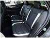 2025 Buick Envision Sport Touring (Stk: 25-093) in Salmon Arm - Image 34 of 44