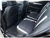 2025 Buick Envision Sport Touring (Stk: 25-093) in Salmon Arm - Image 35 of 44