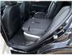 2025 Buick Envision Sport Touring (Stk: 25-093) in Salmon Arm - Image 36 of 44