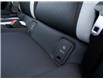 2025 Buick Envision Sport Touring (Stk: 25-093) in Salmon Arm - Image 37 of 44