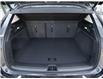 2025 Buick Envision Sport Touring (Stk: 25-093) in Salmon Arm - Image 40 of 44