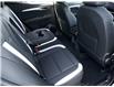2025 Buick Envision Sport Touring (Stk: 25-093) in Salmon Arm - Image 41 of 44