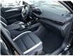 2025 Buick Envision Sport Touring (Stk: 25-093) in Salmon Arm - Image 43 of 44