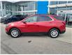 2022 Chevrolet Equinox LT (Stk: L275294A) in Newmarket - Image 8 of 25