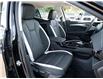 2025 Buick Envision Sport Touring (Stk: 25-093) in Salmon Arm - Image 44 of 44