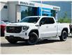 2025 GMC Sierra 1500 Elevation (Stk: 25-194) in Salmon Arm - Image 1 of 48