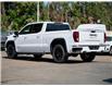 2025 GMC Sierra 1500 Elevation (Stk: 25-194) in Salmon Arm - Image 2 of 48
