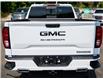 2025 GMC Sierra 1500 Elevation (Stk: 25-194) in Salmon Arm - Image 3 of 48