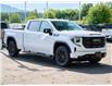 2025 GMC Sierra 1500 Elevation (Stk: 25-194) in Salmon Arm - Image 5 of 48
