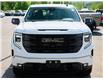 2025 GMC Sierra 1500 Elevation (Stk: 25-194) in Salmon Arm - Image 6 of 48