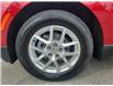 2022 Chevrolet Equinox LT (Stk: L275294A) in Newmarket - Image 9 of 25