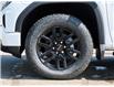 2025 GMC Sierra 1500 Elevation (Stk: 25-194) in Salmon Arm - Image 7 of 48