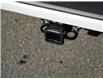 2025 GMC Sierra 1500 Elevation (Stk: 25-194) in Salmon Arm - Image 13 of 48