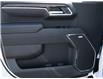 2025 GMC Sierra 1500 Elevation (Stk: 25-194) in Salmon Arm - Image 14 of 48