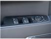 2025 GMC Sierra 1500 Elevation (Stk: 25-194) in Salmon Arm - Image 15 of 48