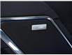 2025 GMC Sierra 1500 Elevation (Stk: 25-194) in Salmon Arm - Image 16 of 48