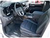 2025 GMC Sierra 1500 Elevation (Stk: 25-194) in Salmon Arm - Image 17 of 48