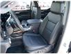 2025 GMC Sierra 1500 Elevation (Stk: 25-194) in Salmon Arm - Image 18 of 48
