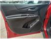 2022 Chevrolet Equinox LT (Stk: L275294A) in Newmarket - Image 10 of 25