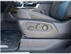 2025 GMC Sierra 1500 Elevation (Stk: 25-194) in Salmon Arm - Image 19 of 48