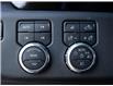 2025 GMC Sierra 1500 Elevation (Stk: 25-194) in Salmon Arm - Image 20 of 48