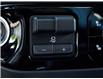 2025 GMC Sierra 1500 Elevation (Stk: 25-194) in Salmon Arm - Image 22 of 48