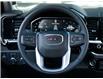 2025 GMC Sierra 1500 Elevation (Stk: 25-194) in Salmon Arm - Image 24 of 48