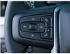 2025 GMC Sierra 1500 Elevation (Stk: 25-194) in Salmon Arm - Image 25 of 48