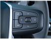 2025 GMC Sierra 1500 Elevation (Stk: 25-194) in Salmon Arm - Image 26 of 48