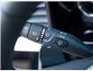 2025 GMC Sierra 1500 Elevation (Stk: 25-194) in Salmon Arm - Image 27 of 48