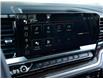 2025 GMC Sierra 1500 Elevation (Stk: 25-194) in Salmon Arm - Image 29 of 48